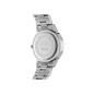 Unisex_Adult Analog Quartz Watch Iconic-Link-Amber-Nconf — image 6 of 8