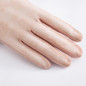Sun Protection Gloves for Women: Breathable Lace Driving Gloves with Touchscreen Fingertips — image 7 of 39