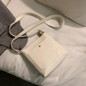 Crossbody Bag Shoulder Bags for Women Business Purse Handbag Messenger — image 7 of 12