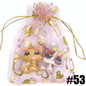 Kids collection old toy littlest short hair cat cute dog lovely animal toy girls collection rare pet shop toys with gift bag — image 17 of 17
