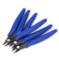 1PC/2PCS/3PCS Universal Pliers Multi Functional Tools Electrical Wire Cable Cutters Cutting Side Snips Flush Plier Nipper Hand Tools — image 22 of 23