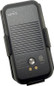 Rotating Belt Clip Holster Case For Sonim Xp3Plus 5G Phone (Xp3 Plus X320 2025) — image 8 of 8