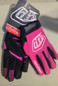 TLD Motorcycle Racing Gloves - Breathable & Protective for Cycling & Outdoor Sports in 5 Colors — image 12 of 12