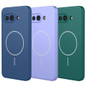 Shockproof Pixel Phone Case with Gradient Color for Pixel 10A, 10 Pro XL, and Pixel 8 — image 10 of 18