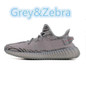 2025 Top Quality New Arrival Mens Womens Fashion Sports Running Shoes — image 14 of 24