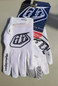 TLD Motorcycle Racing Gloves - Breathable & Protective for Cycling & Outdoor Sports in 5 Colors — image 8 of 12
