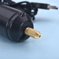 Mini Electric Drills Handheld Micro USB Drill with 3pc Bits Diy Craft Tools — image 9 of 14