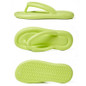 Flip-flops Slippers Soft Slide Sandals for Women Men Non-Slip Shower Shoes Bath Slippers Summer Beach Slides Women's Flip Flops — image 14 of 28