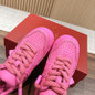New Lover Sneakers1 Unisex Casual SneakerShoes Retro Casual SportsShoes Scarpe Da Ginnastica*241206-2(2) — image 26 of 29