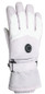 Heated Motorcycle Gloves - Winter Windproof Electric Heating for Riding with Rechargeable Warmth — image 9 of 21
