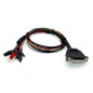 SM2 PRO J2534 VCI Diagnostic Tool | ECU Programming Module with PCMFLASH Support — image 12 of 15