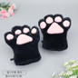 Adorable Cat Paw Gloves for Cosplay and Cute Photo Props — image 19 of 22