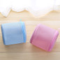 Lingerie Laundry Saver Bags Bra Underwear Mesh Wash Aid Storage — image 4 of 8