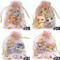 Kids collection old toy littlest short hair cat cute dog lovely animal toy girls collection rare pet shop toys with gift bag — image 11 of 17