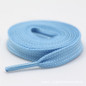 1 pair of luminous shoelaces, for sports shoes men's and women's sports shoes, reflective shoelaces — image 13 of 19