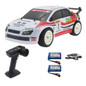 Remote Controlled Car Toy 2.4G DriftVehicle 1:12 Model Car Kids Outdoor Toy — image 15 of 17