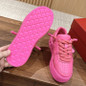 New Lover Sneakers1 Unisex Casual SneakerShoes Retro Casual SportsShoes Scarpe Da Ginnastica*241206-2(2) — image 27 of 29