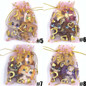 Kids collection old toy littlest short hair cat cute dog lovely animal toy girls collection rare pet shop toys with gift bag — image 5 of 17