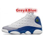 2025 New Arrival Men Women Outdoor Shoes High Quality Basketball Shoes Sports Sneakers — image 20 of 31