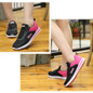 Hot New Fashion Women's Sporting Shoes Outdoor Sports Casual Shoes Business Shoes — image 11 of 13