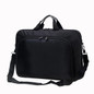 Briefcase Bag 15.6 Inch Laptop Messenger Bag Business Office Bag for Men Women — image 11 of 11