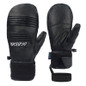 Winter Ski Gloves Waterproof Windproof Thermal Insulated for Outdoor Sports Hiking Cycling — image 9 of 9