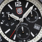 Pacific Diver Chronograph  Mens Watch  44Mm Dive Watch  Swiss Quartz  200M Water Resistant  Sapphire Crystal  Stainless Steel  Watches For Men  Swiss Made — image 6 of 6