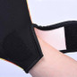 Nylon Swimming Gloves Aquatic Swimming Webbed Gloves Water Training Hand Webbed Hands Webbed Flippers Swim Gear Gloves Fit Aquatic Training Swim Costume Dive Hand Equipment — image 7 of 9