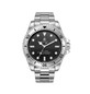 Tevise Swiss Automatic Dive Watch for Men - Waterproof Luxury Business Timepiece — image 20 of 23