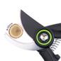 Ergonomic Pruning Tools Lightweight Garden Shear for Home Gardeners & Landscaper — image 6 of 13