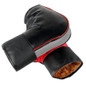 1 pair, motorcycle handle gloves are suitable for winter riding of electric bicycles, tricycles, etc. Winter riding gloves | Sports design | Durable fabric — image 7 of 16