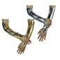Evening Party Gloves Club Wear Gloves Fashion Dancing Gloves for Stage — image 6 of 12