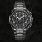 Marque De Luxe Pour Hommes WWOOR Montres De Sport Hommes Mode Casual Dress Golden Chronograph Watch Homme Big Dial Homme Montre-bracelet Relogio Masculino — image 19 of 21