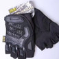 Tactical Combat Gloves - Half Finger Military Spec for Outdoor, Motorcycle & Tactical Gear — image 13 of 15