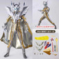 Shining Action Figure Toy Model for Boys Kids Gift — image 31 of 53