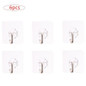 Kitchen Organizer and Storage Kitchen Supplies Organizers Rotatable Rack Accessories Cabinet Organizer Hook Up Storage Rack — image 9 of 16