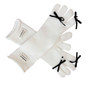 LolitaStyle Hand Gloves Handmade Full Finger Gloves Y2K Women Cool Accessories — image 15 of 16