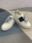 VerdntHyaw Shoes Fashion Comfortable Footwear for Daily Outdoor Wear — image 6 of 8