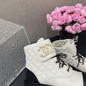 New Fashion shoes — image 20 of 21