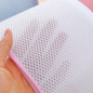 Lingerie Laundry Saver Bags Bra Underwear Mesh Wash Aid Storage — image 6 of 8