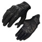 Full Finger Riding Gloves with Intelligent Screen Fingertips for Modern Bikers — image 12 of 15