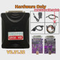 SM2 PRO J2534 VCI Diagnostic Tool | ECU Programming Module with PCMFLASH Support — image 5 of 15