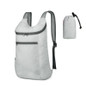 1pc Foldable Backpack, Lightweight Outdoor Sport Bag, Durable, Water-Resistant, And Comfortable Backpack, Large Capacity Travel Backpack - Perfect For Travel, Hiking & Fitness! — image 35 of 39