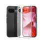 B2G1 Free For Google Pixel 9A Phone Case Shockproof Heavy Duty Protective Cover — image 8 of 8