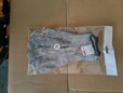Cut-Resistant Level 5 Gloves - Food Grade Kitchen, Fishing, and Work Safety Gloves with Anti-Slip Grip — image 25 of 25