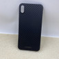 mssqvrv Cases for mobile phones  Phone Case, Shockproof Lightweight Non-Slip Soft TPU Ultra Slim Protective (Black) — image 4 of 7