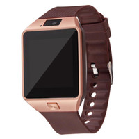 for  for Smart Watch dz09 — image 2 of 14