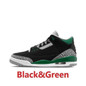 High quality men's and women's shoes High top basketball shoes Skate shoe Sports casual shoes Large mesh breathable deodorant @u — image 14 of 23