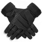 Tactical Gloves for Men - Military Grade Full Finger Grip Gloves for Shooting, Riding & Outdoor Sports — image 7 of 9