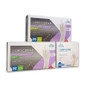 Food Grade PVC Gloves | Disposable Kitchen, Baking & Cleaning Gloves | Snug Fit Industrial Hand Protection — image 7 of 10
